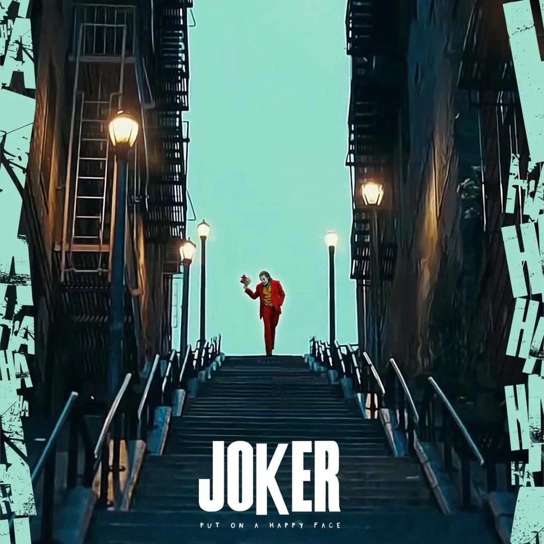 多元囤囤鼠（三角洲行动）