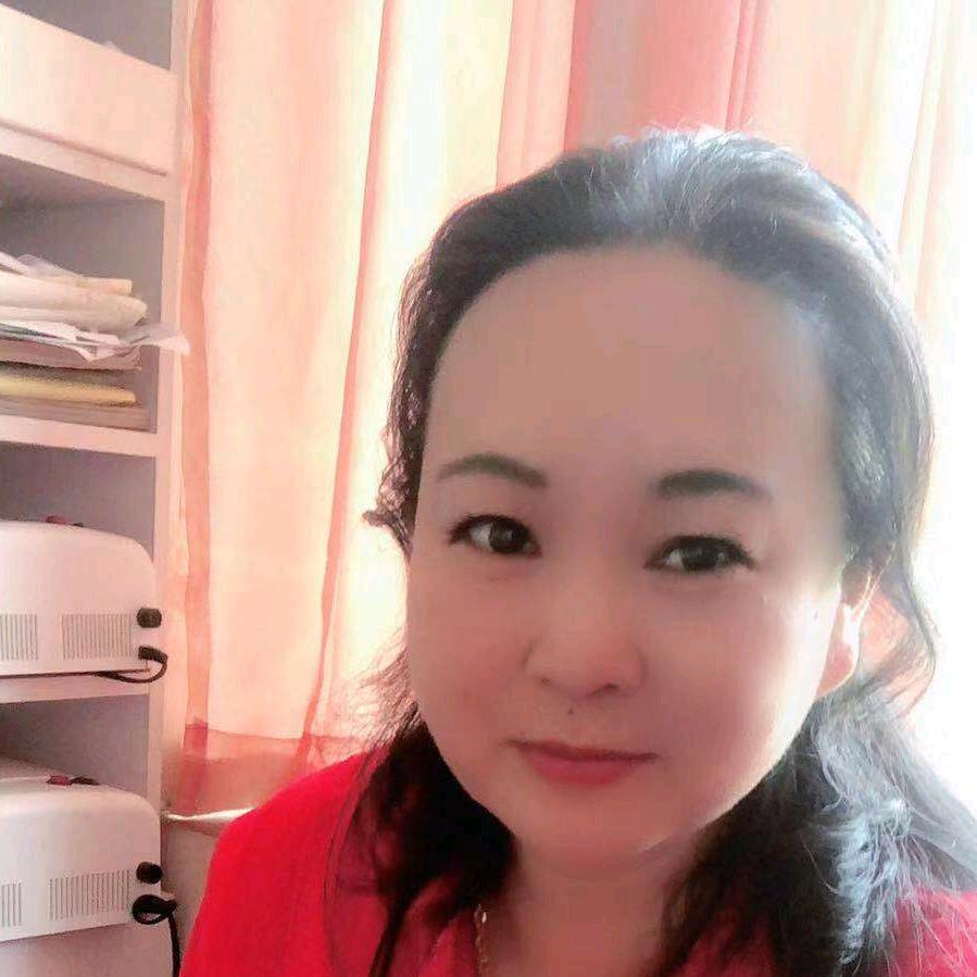 邓姐(73🐮正月十一)