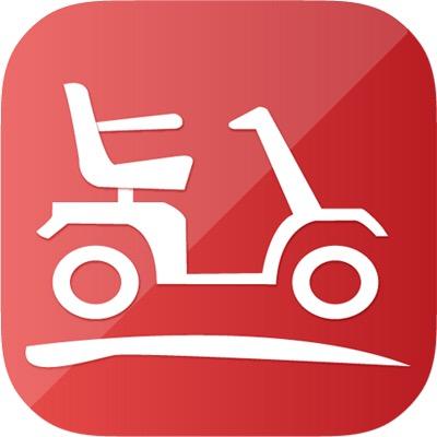 芝卫ZIIVIEVS官方旗舰店代步车