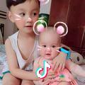 范家的池小妹
