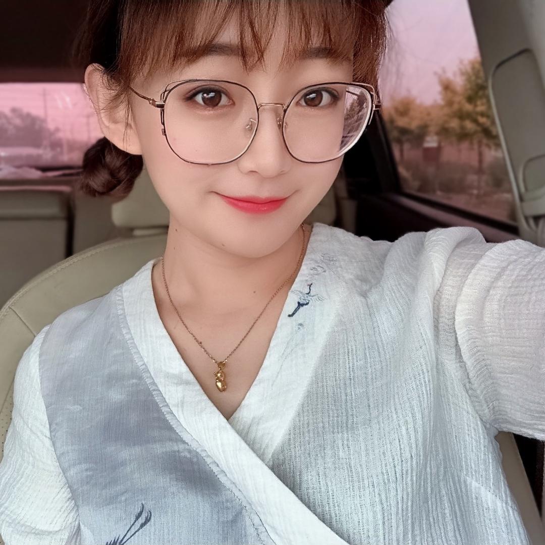🌵小歪 在「沽源」