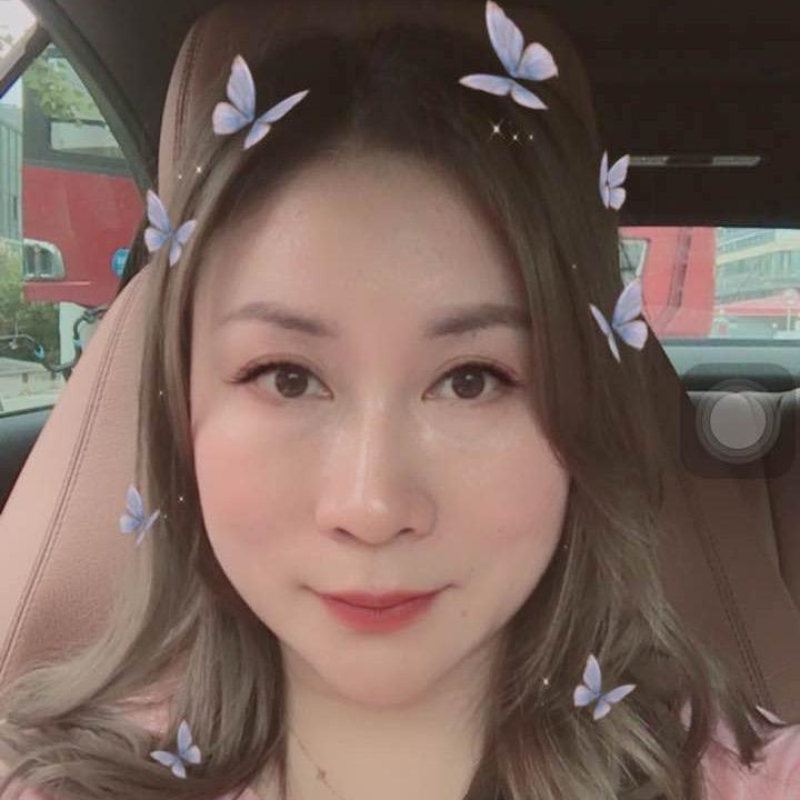 锦江区初锦服装店