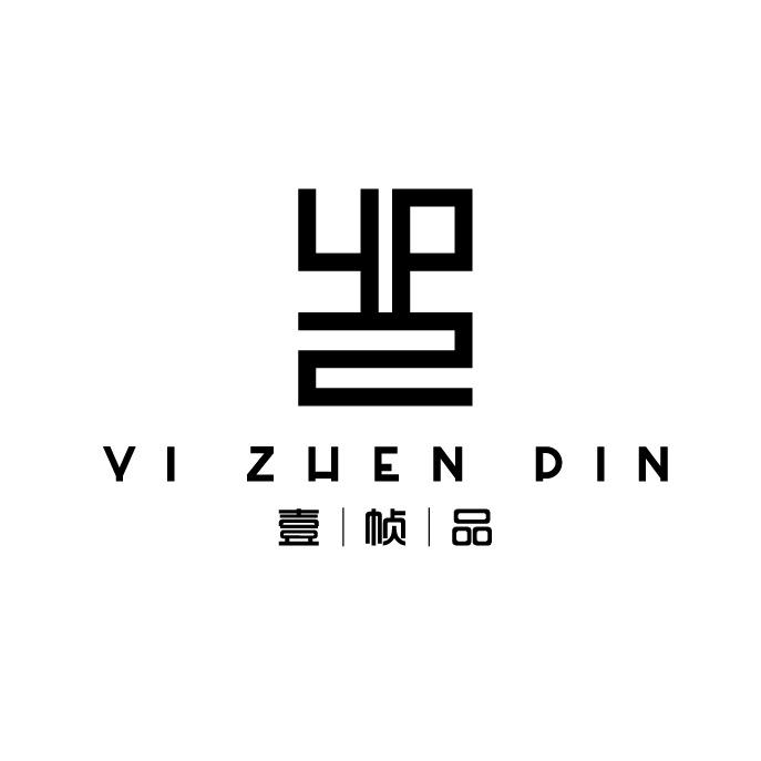 壹帧品·男装