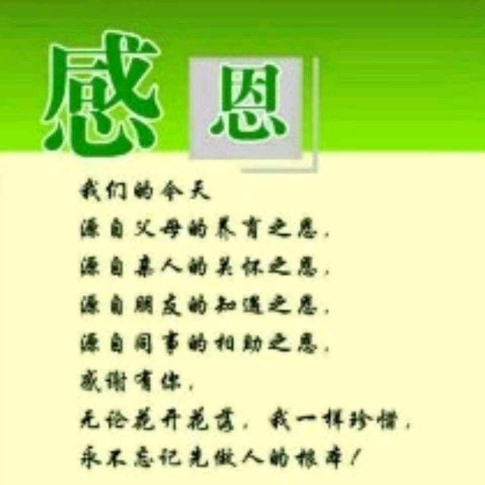 南安康美福铁小坂天波养殖场（小苏）