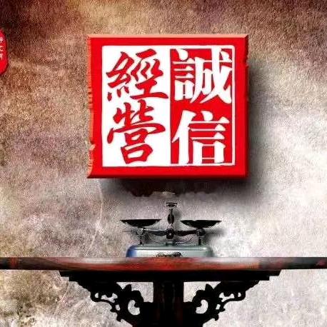 佛山物流家具安装专线运输欢迎来电洽谈