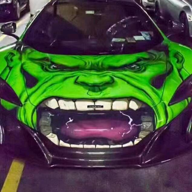 成武宸宇装饰建材