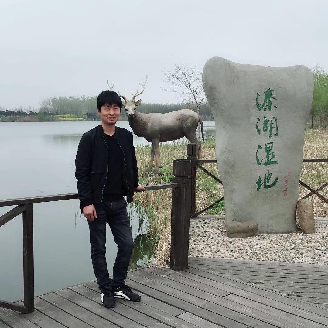 🌈🎣㊀苆喠噺开始🌈