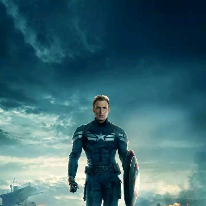 3355