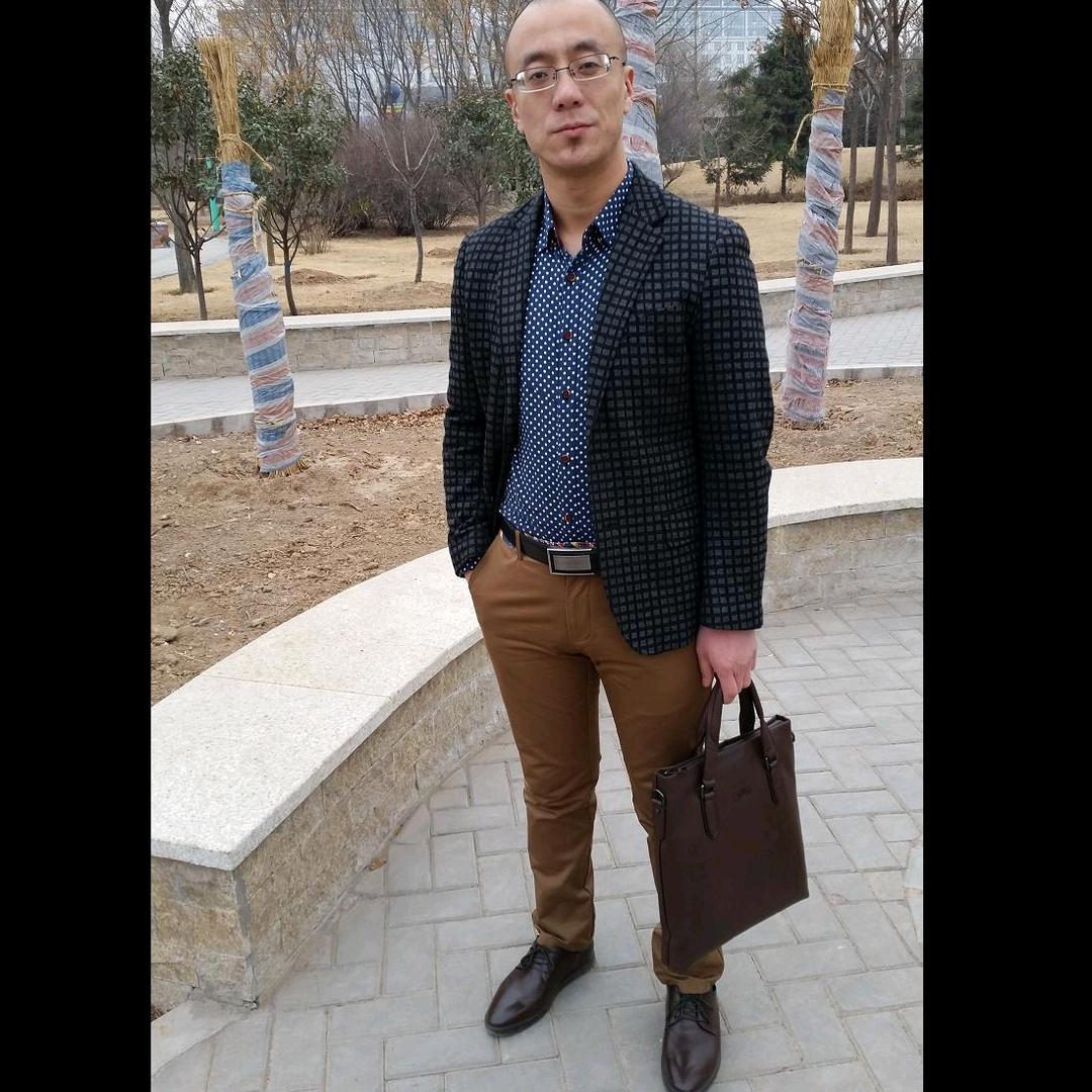 闭嘴