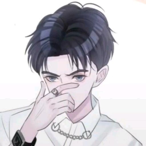 我的S.Y