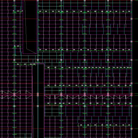 萧山，圣安墅系统窗，（阳台，自建房