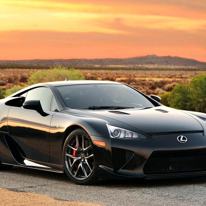 美丽地方都有故事