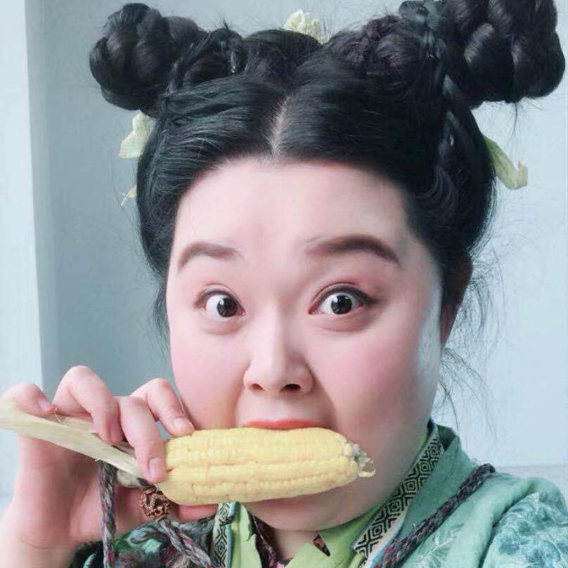 陈嘉佳