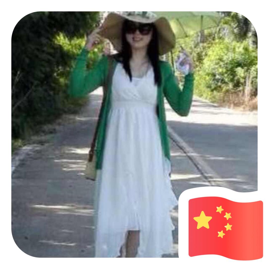 平凡🌹🌟💍🌷💎