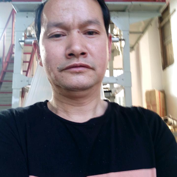 张师傅