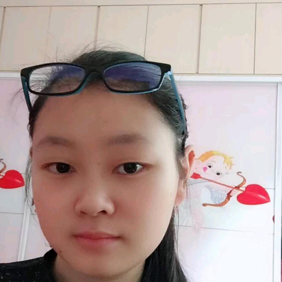 心情快乐，