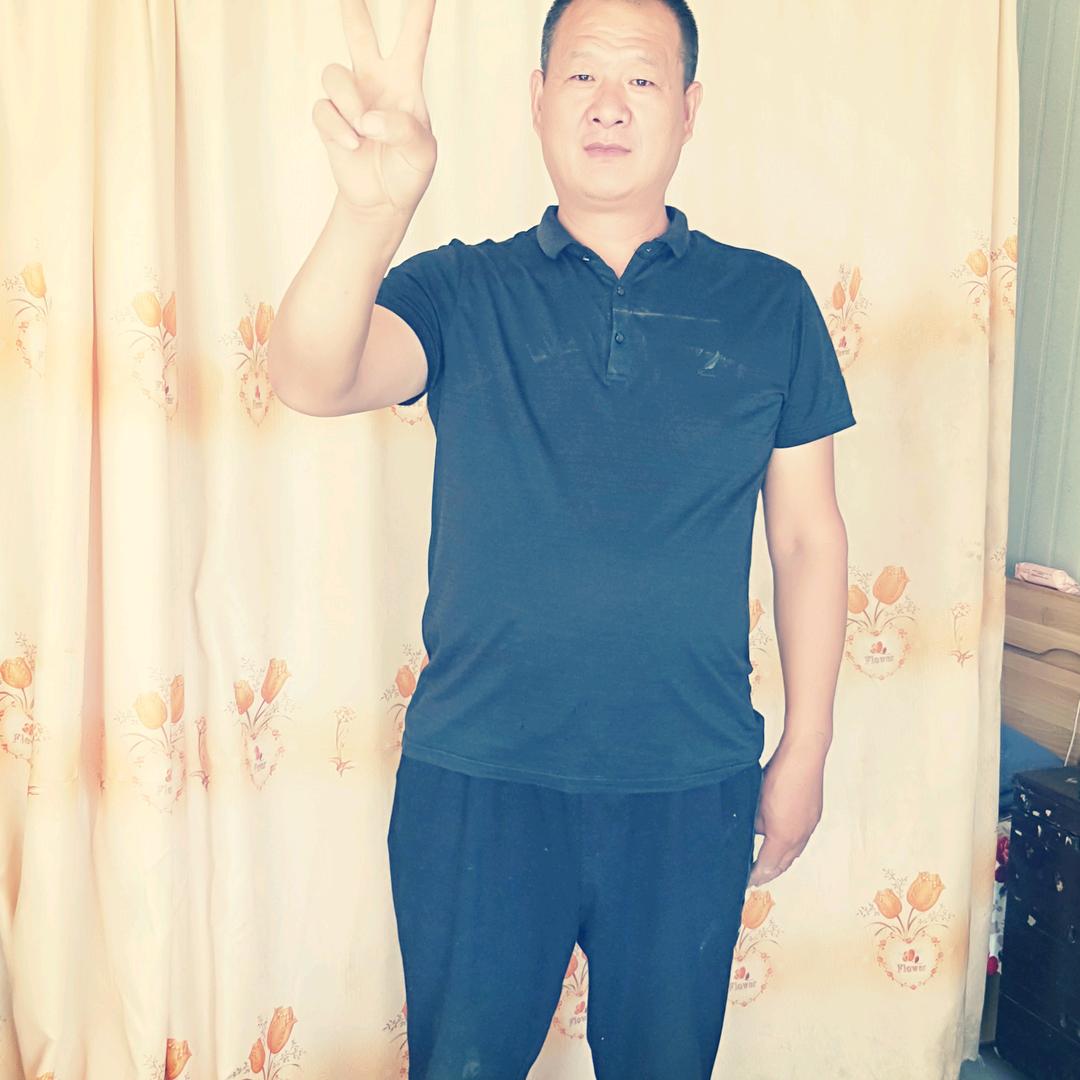 王家，王老④
