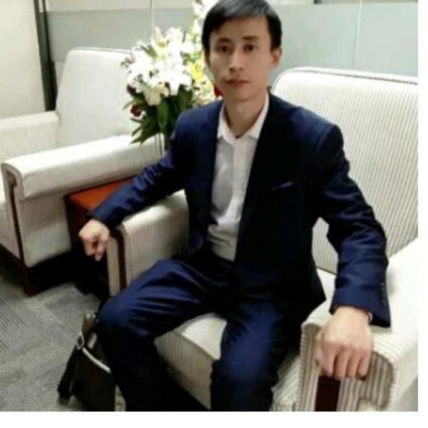 定边土流网中心