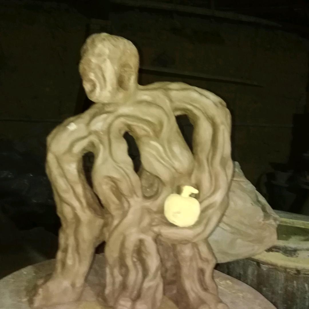 东方公子