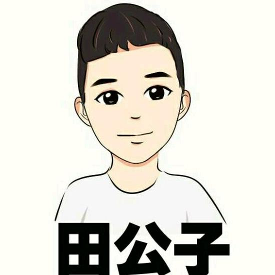 风云在起