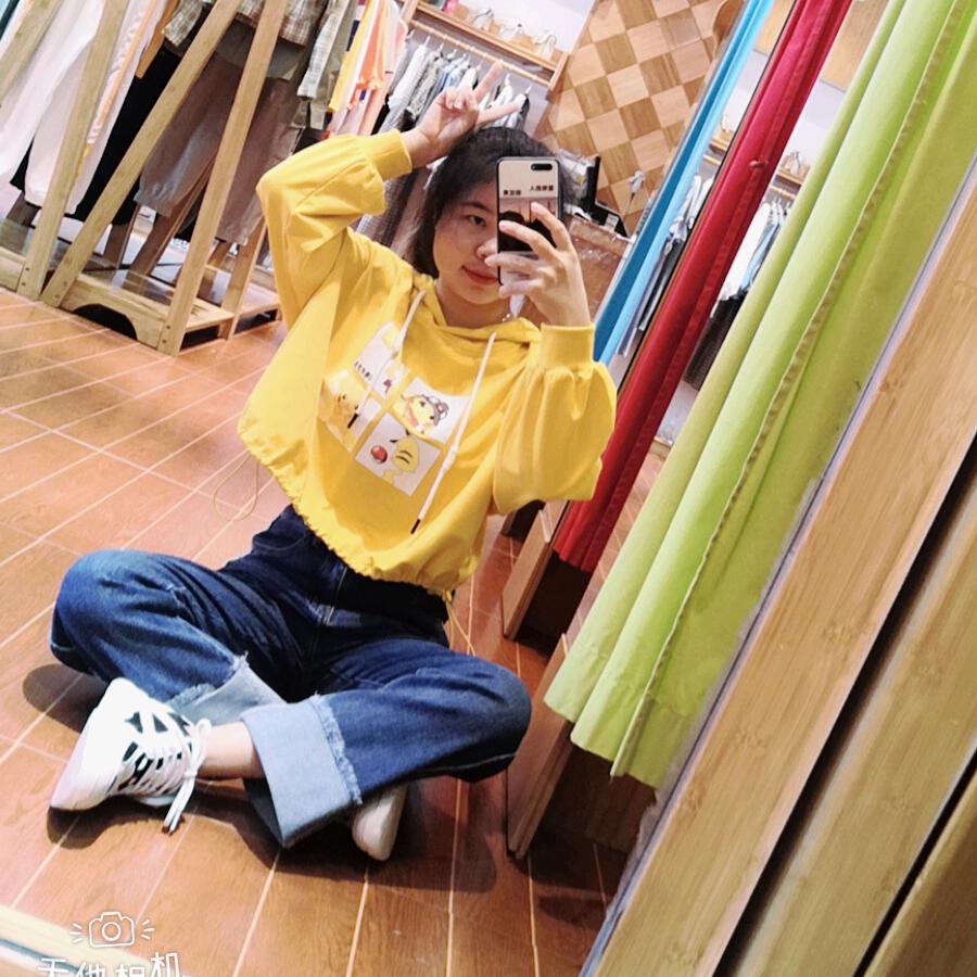 清溪金河农庄钓鱼场