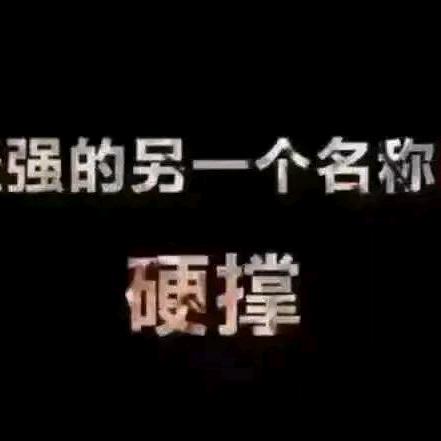 民权水电地暖安装(关必回)(取关必取)