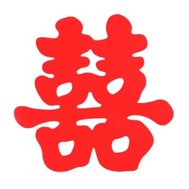 🔆姓吴名恒🔆