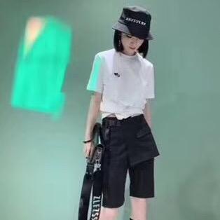 ＠遇见