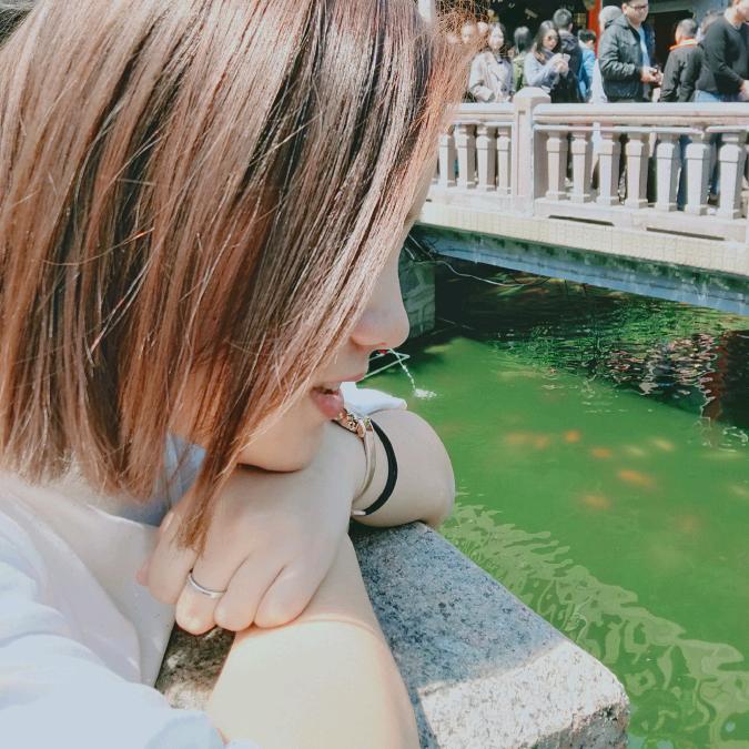 筱萍🌻