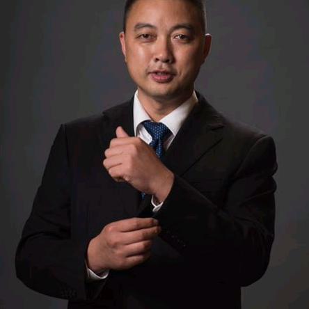 朱启金