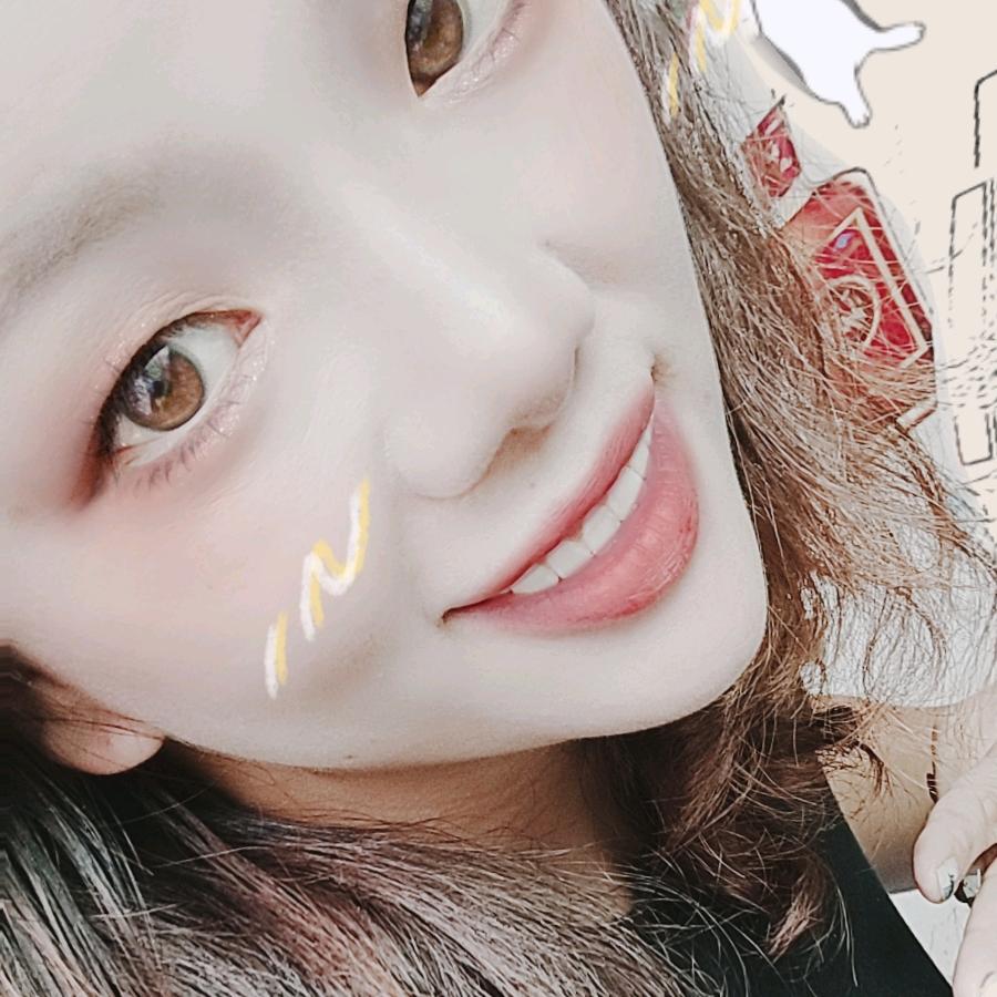 Zꕤeng