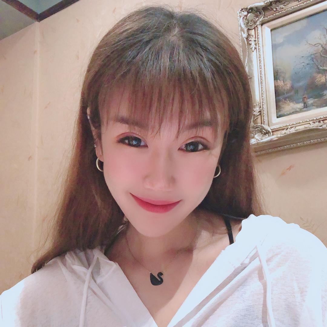 喝不多小姐💪