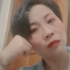 麦芽糖