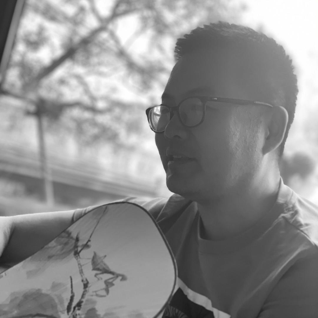 博古 金砖 赏石
