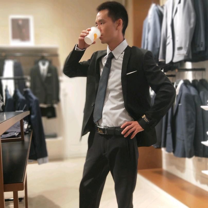 广东脆皮烧鸭    脆皮手撕鸡