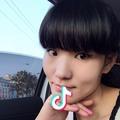 快乐小丸子