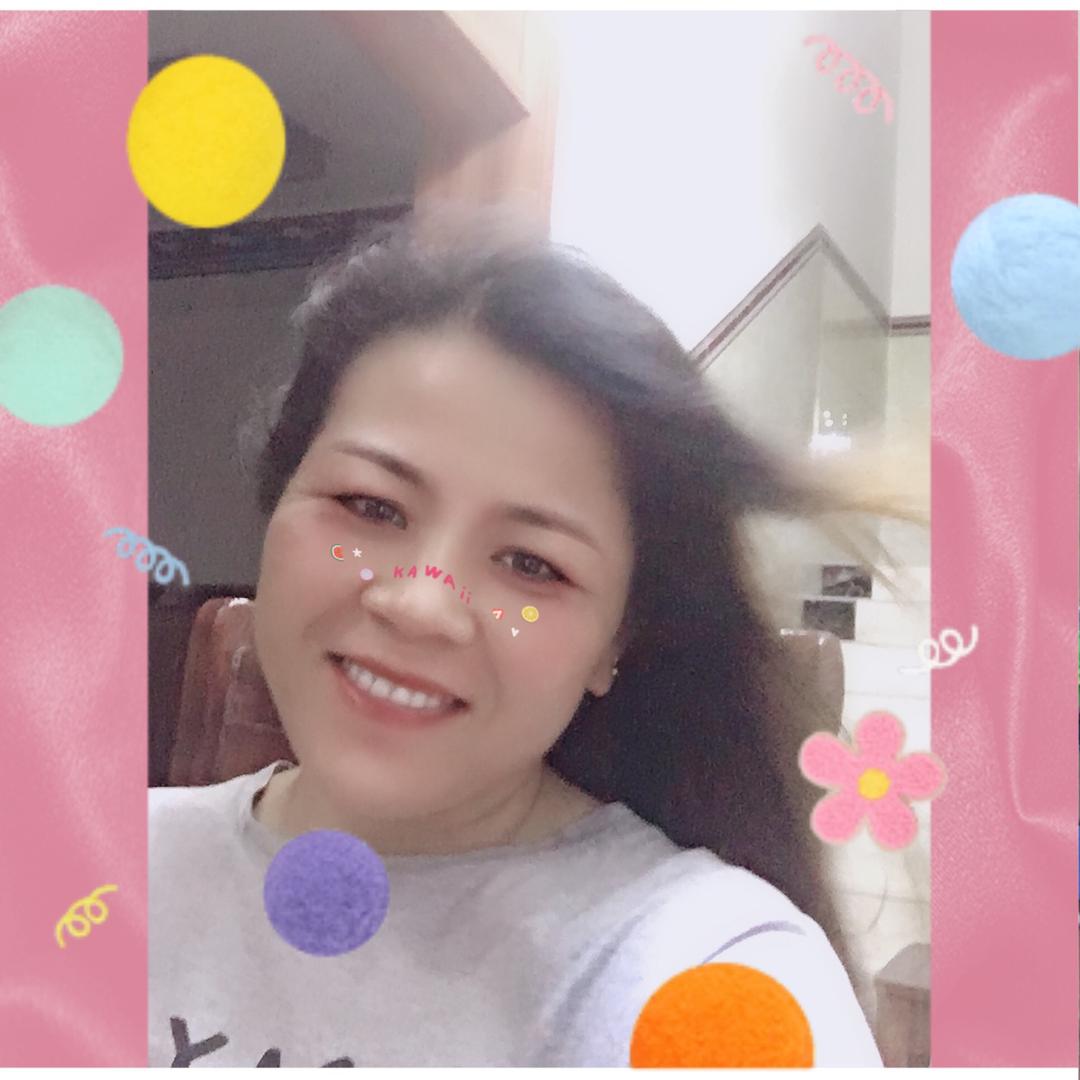 亿加然·千慧彩妆·护肤·美容(横州店)