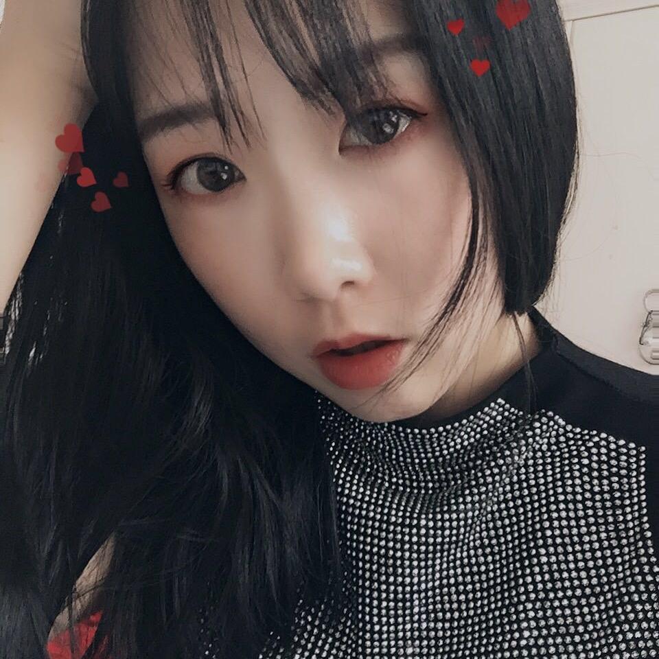 侯小二