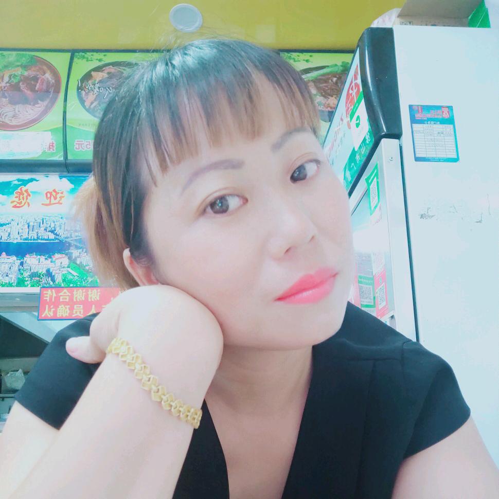 华姐传统柳州螺蛳粉