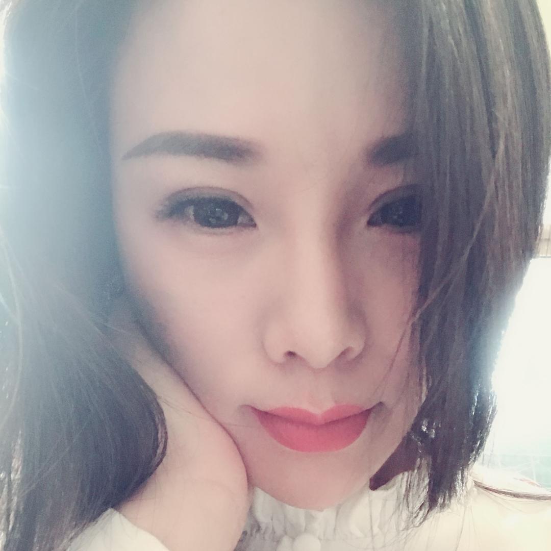 @一小姨