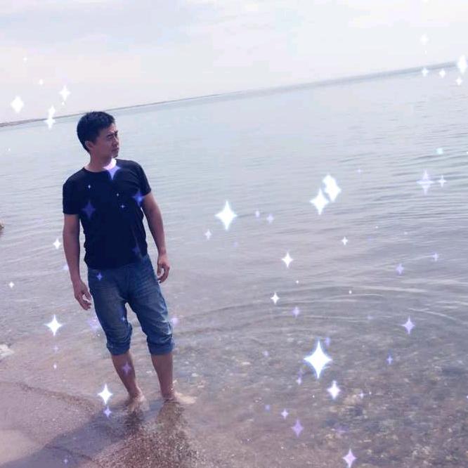 一世