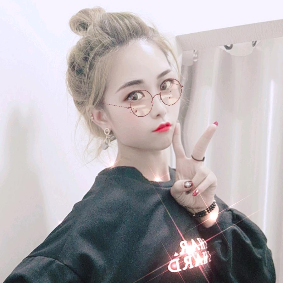 小佳佳