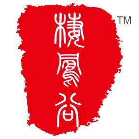 巴顿将军