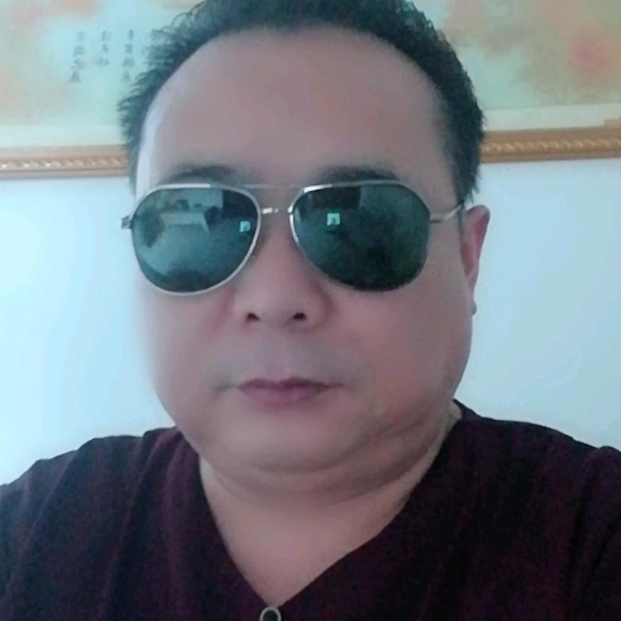 自由自在