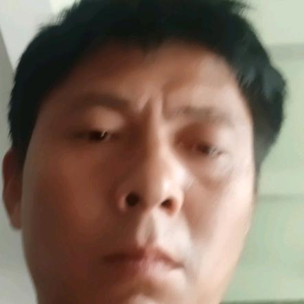 好简单_211439795