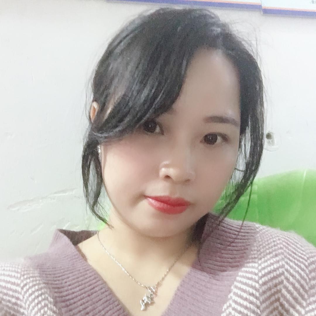 小暖