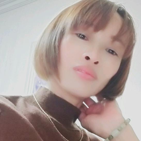 小李子