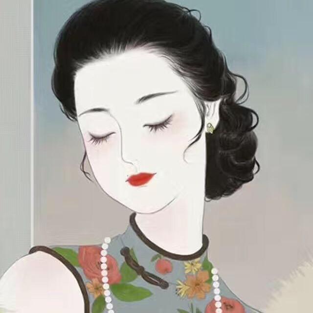 弄花坊