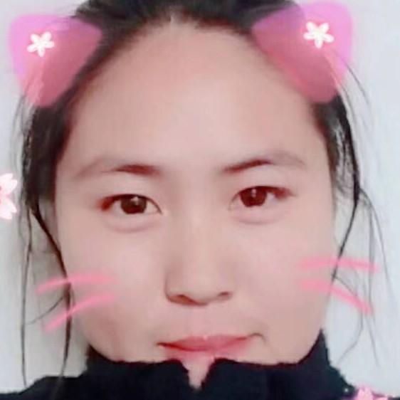 莹莹