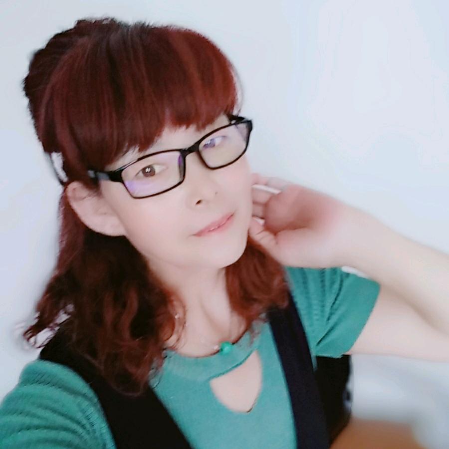 仙气飘飘化蝶飞